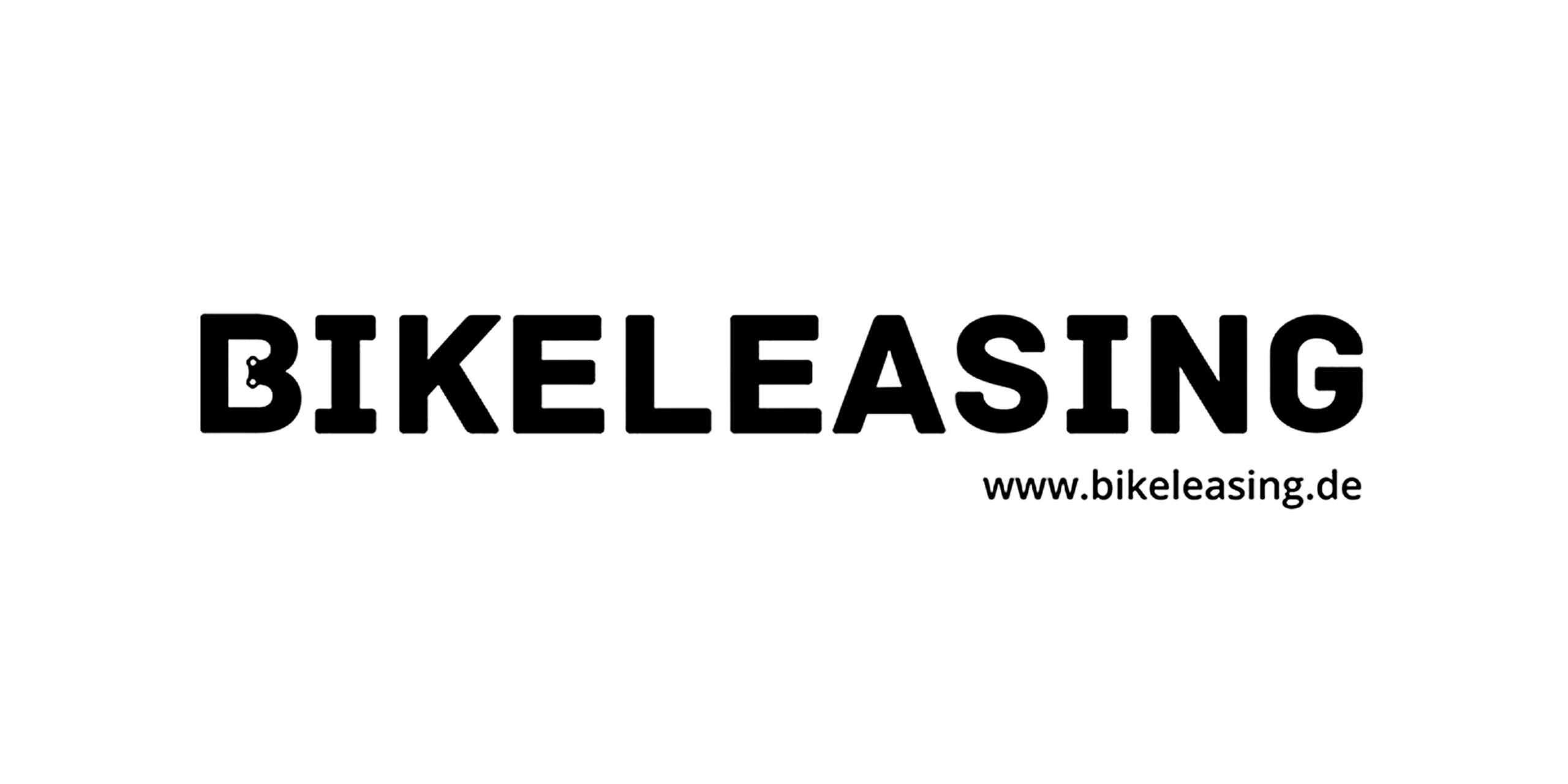 Logos_ZweiradSeifert_Partner203