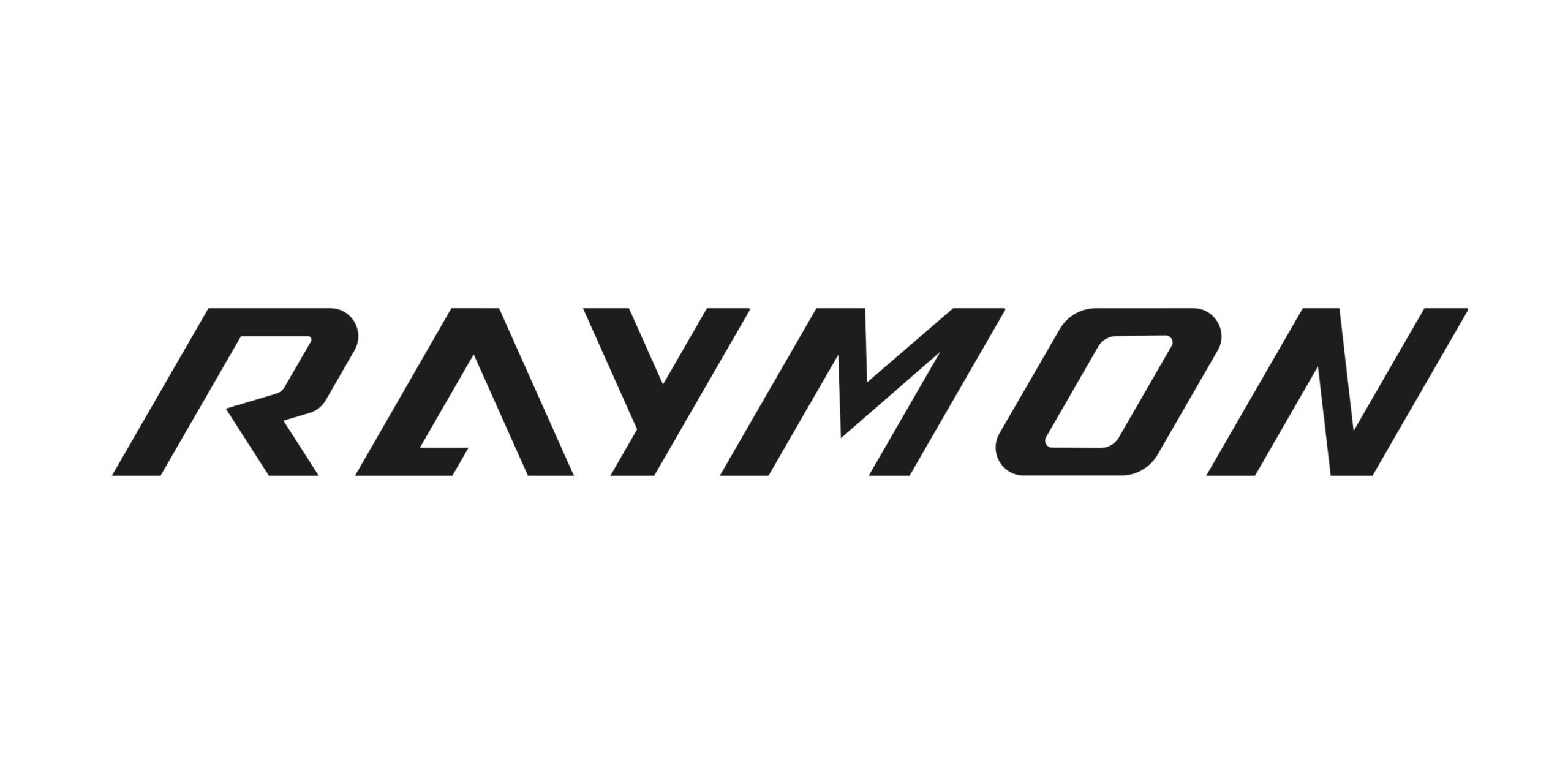 Logos_ZweiradSeifert_Partner7