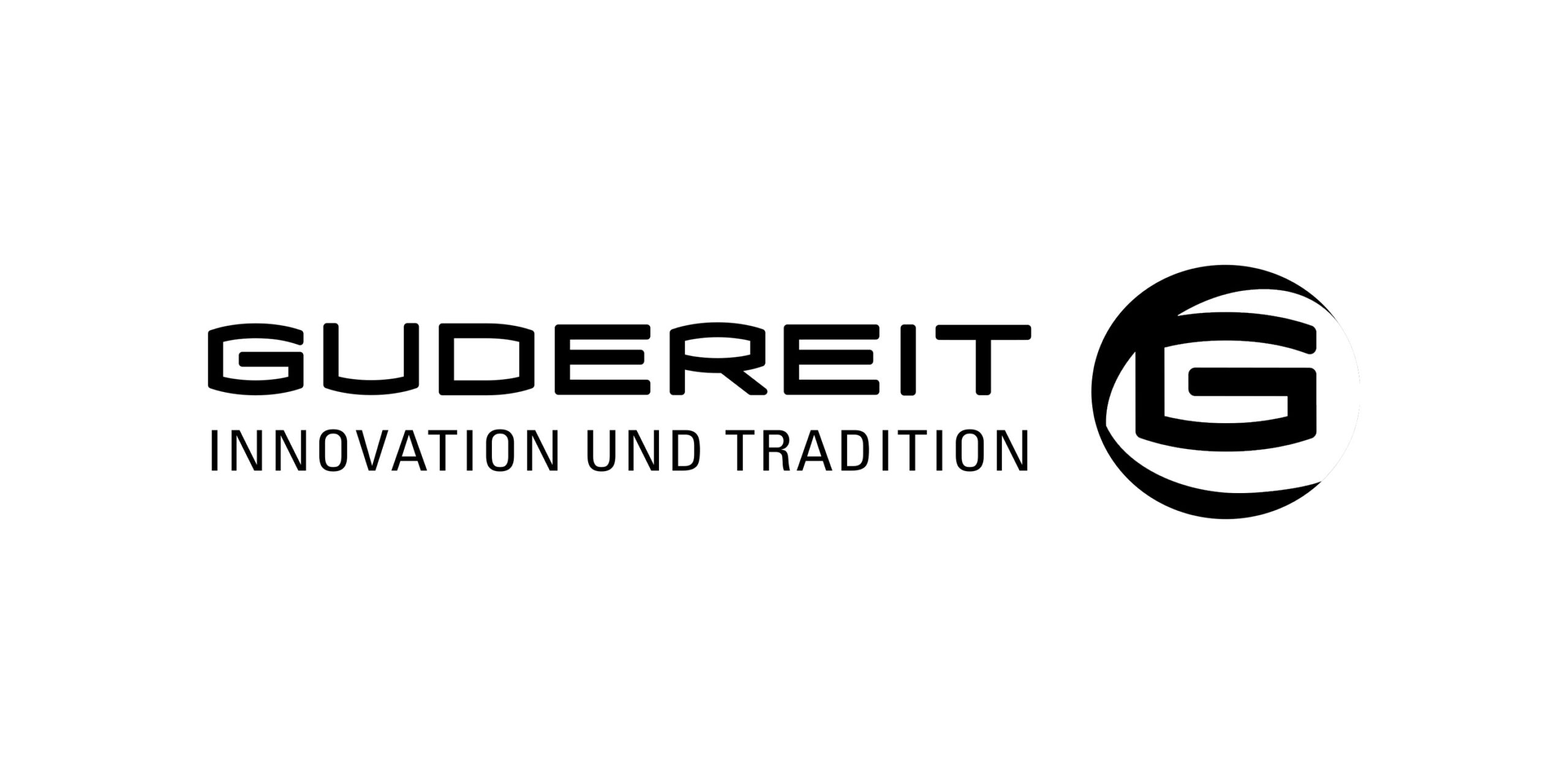 Logos_ZweiradSeifert_Partner_G
