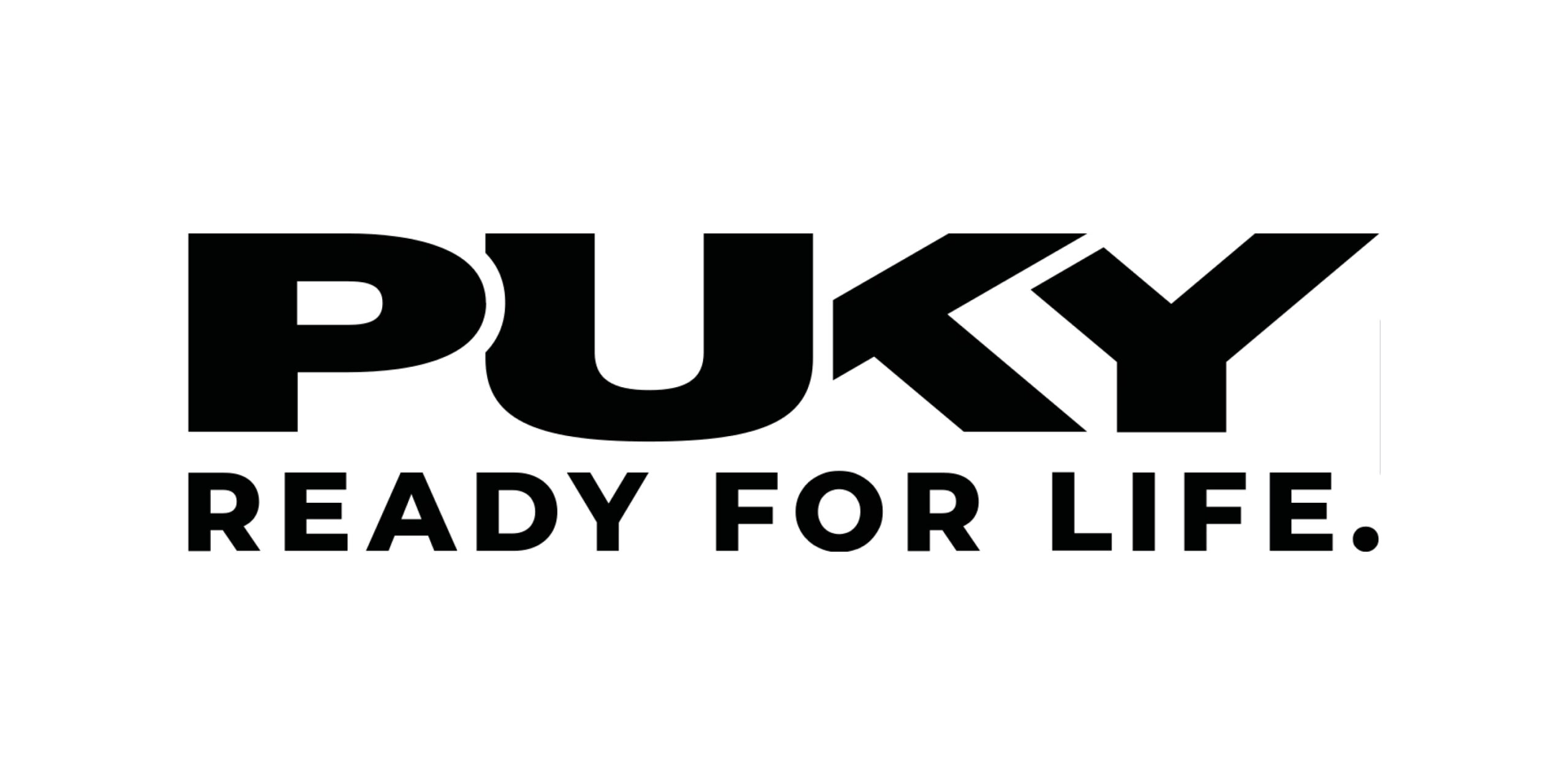 Logos_ZweiradSeifert_Partner_puky