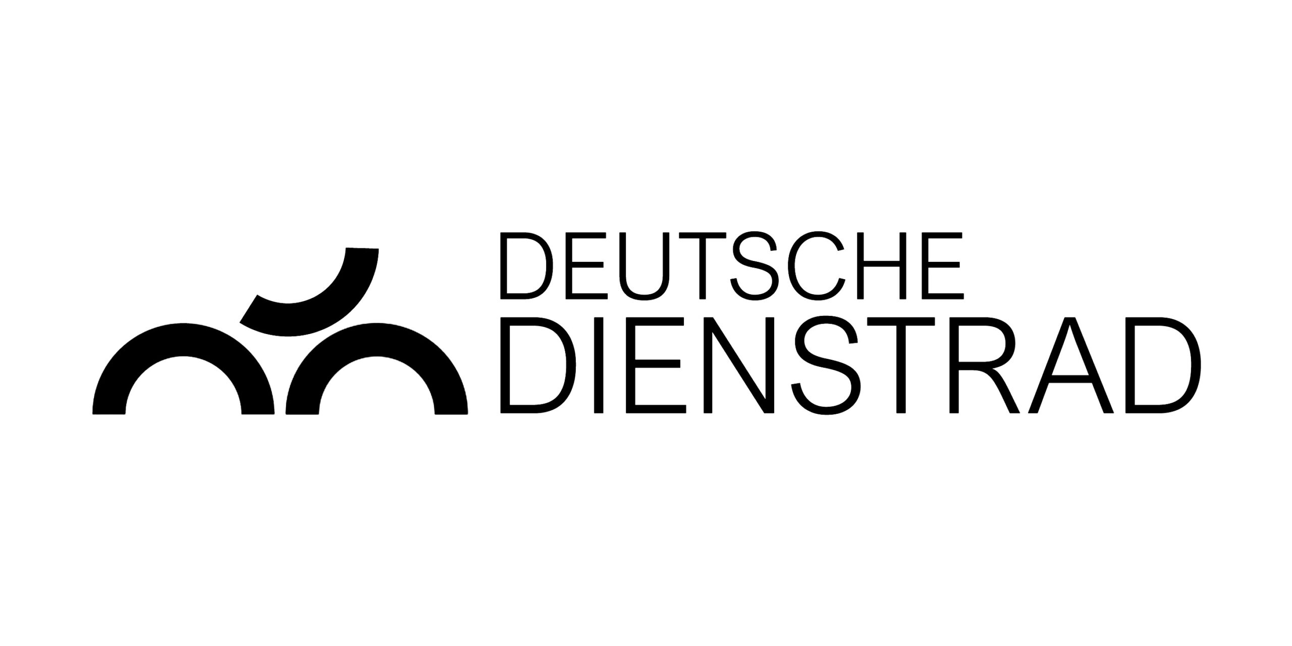 Logos_ZweiradSeifert_deutschedienstrad