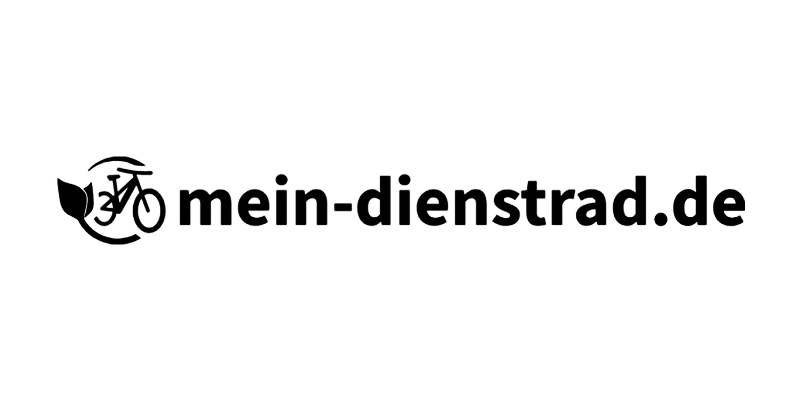 Logos_ZweiradSeifert_dienstrad