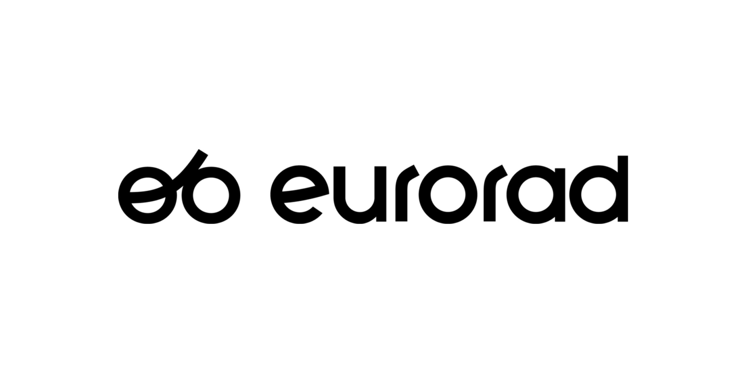 Logos_ZweiradSeifert_eurorad