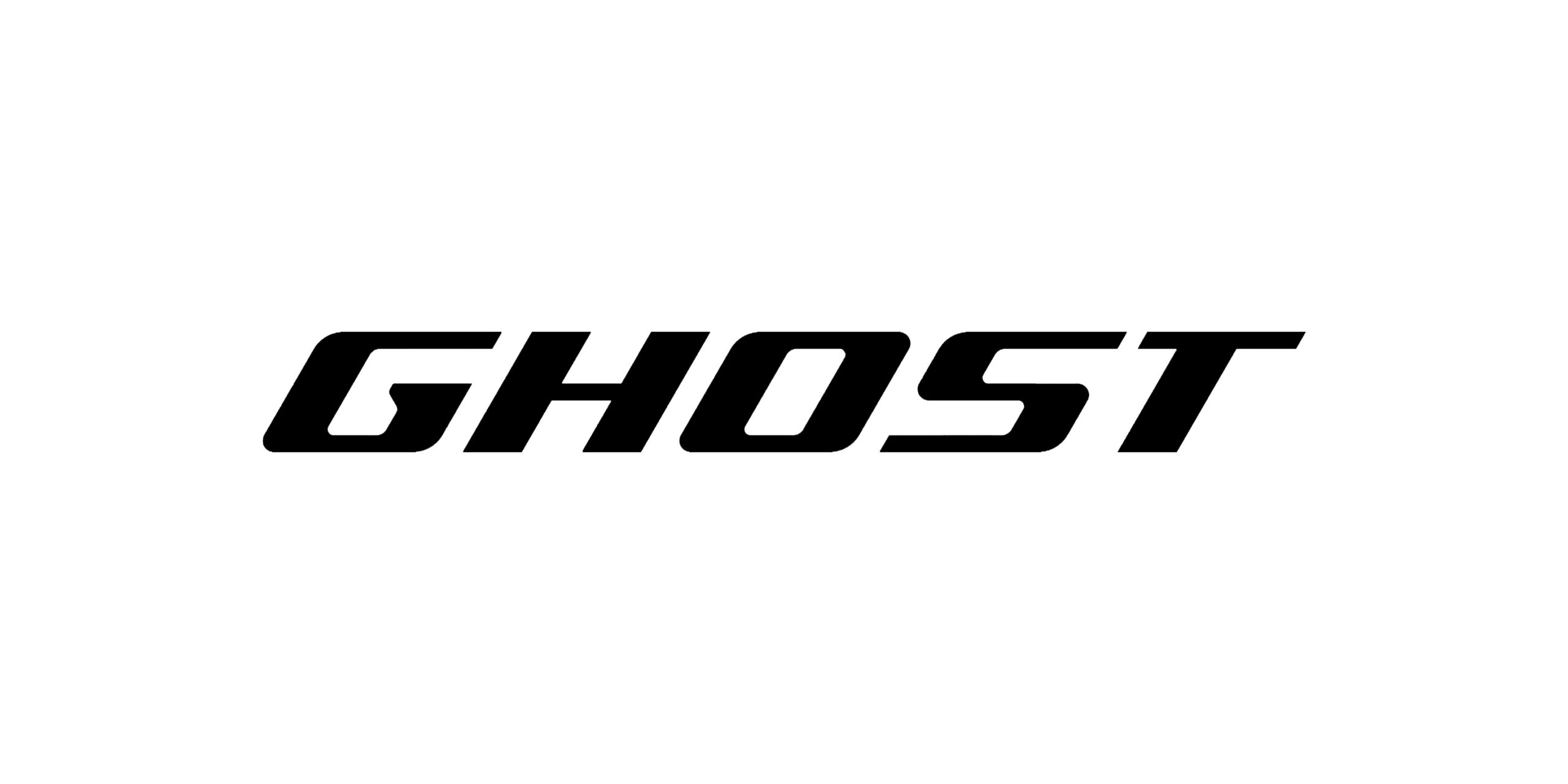 Logos_ZweiradSeifert_ghost