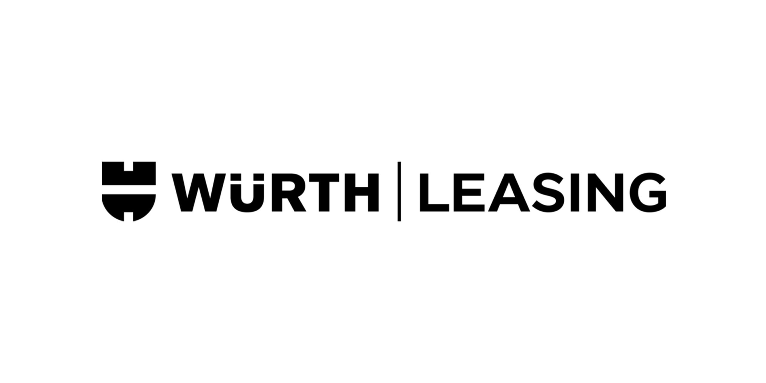Logos_ZweiradSeifert_würth