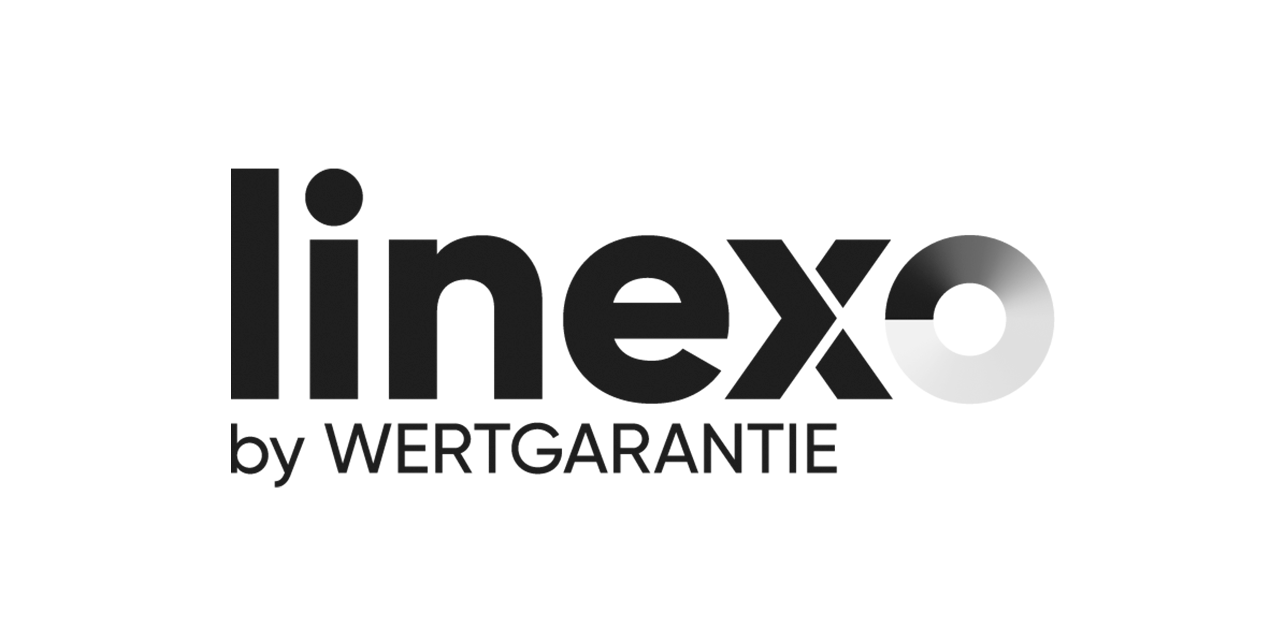 Logos_ZweiradSeifert_linexo